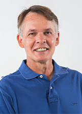 Foto de WAGNER DAUBERTO MASTELARO