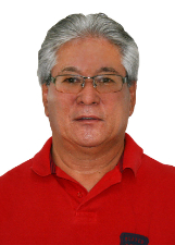 Foto de JOSE GERALDO URA