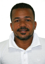 Foto de JOAO DE JESUS SANTOS