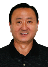 Foto de RICARDO KUMAZAWA