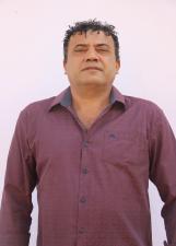 Foto de ADEMIR ALVES DE MACEDO