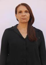 Foto de ZILDA CRISÓSTOMO