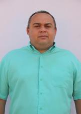 Foto de EDUARDO APARECIDO FERREIRA