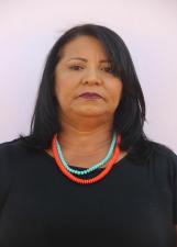Foto de ANTONIA ROSA CARDOSO DOS SANTOS