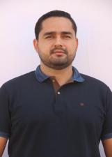 Foto de ANDERSON OLIVEIRA TRINDADE
