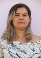 Foto de ARIELI TENORIO LUNA