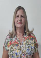 Foto de CICERA REGINA GERIS
