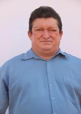 Foto de ANTONIO MARTINS