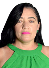 Foto de ALVARINA ROSA PEREIRA DE ANDRADE DOS SANTOS