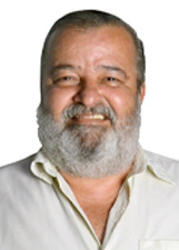 Foto de NILSON DA SILVA RAMOS
