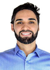 Foto de CARLOS ROGERIO BARBOSA