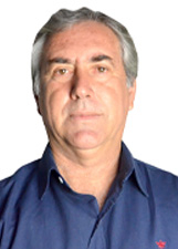 Foto de EDSON MACENO
