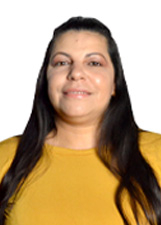 Foto de MARA PEREIRA DA SILVA