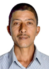 Foto de LUCIANO DE ALMEIDA SOUZA