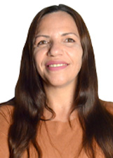Foto de ELIANA APARECIDA ROCHA