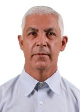 Foto de Nelson Soares Amorim