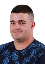 Foto de FÁBIO JÚNIO DOS SANTOS DO ALTO