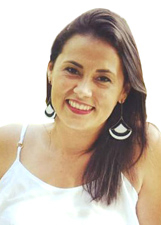 Foto de GISELIA DE PAULA MACHADO BERNARDO