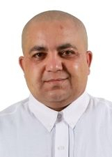 Foto de LEANDRO RODRIGUES DA SILVA