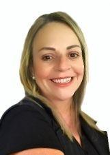 Foto de Silvia Regina Ribeiro da Silva