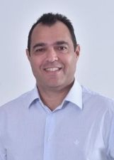 Foto de Eden Siroli Ribeiro