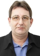 Foto de Alexandre Stanquini