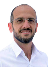 Foto de THIAGO HENRIQUE SPAZIANO