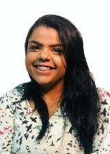 Foto de Thainara Mariane Pineda