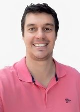 Foto de ANDRE FERREIRA DE OLIVEIRA