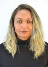 Foto de Renata Franco Galera Ramos