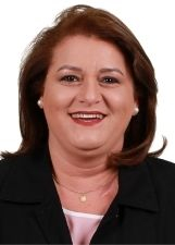 Foto de ADRIANA APARECIDA GHISLOTI FERRAGINA