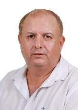 Foto de LUIZ CARLOS DA COSTA