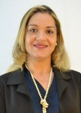 Foto de Juliana Fernandes Machado