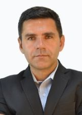 Foto de EDSON FERREIRA DOS SANTOS