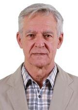 Foto de Nilton Jose Domingues