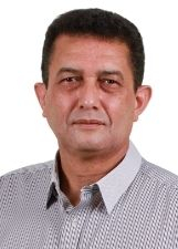 Foto de JOSÉ LUIZ GALVÃO