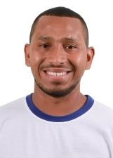 Foto de Marcelo Aparecido Silva
