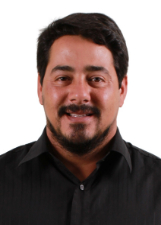 Foto de Mauro Alessandro Teodoro da Silva