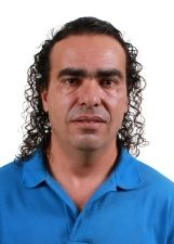 Foto de EDSON ROGÉRIO DA SILVA