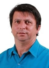 Foto de Cleberson Alexandre Porfirio