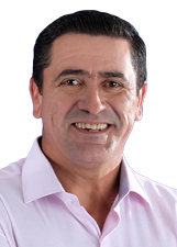 Foto de ALEXANDRO DA SILVA