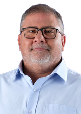 Foto de Miguel Vieira Machado Neto
