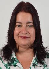 Foto de VERA LUCIA CORDEIRO DE LIMA GONÇALVES