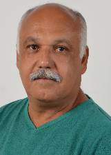 Foto de José dos Santos Pereira