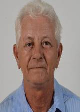 Foto de AMADEU DE SOUZA PIRES
