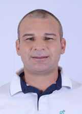 Foto de Marcelo Farias da Silva