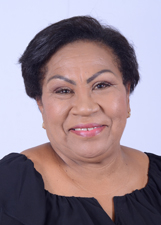 Foto de ELIANE MENDONCA DA SILVA