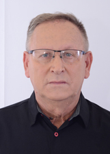 Foto de JOSE EUGENIO DA SILVA