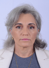 Foto de Maralice Leite Andre