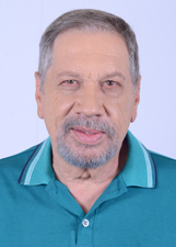 Foto de João Estanislau Loreti